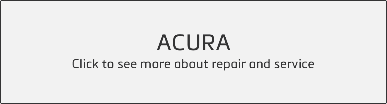 ACURA