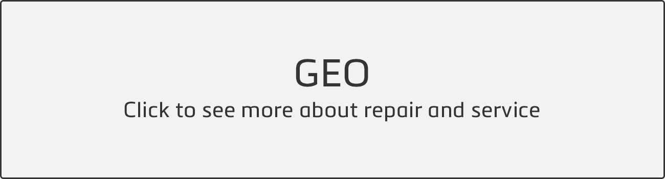 GEO