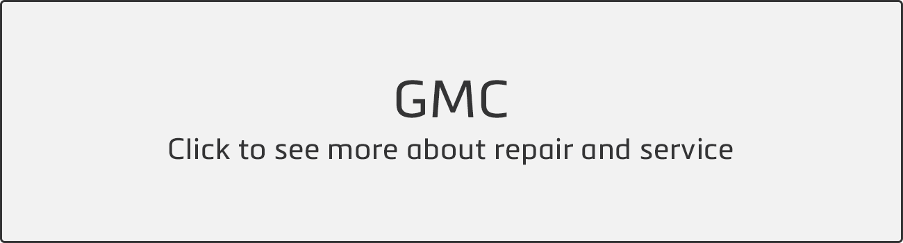 GMC