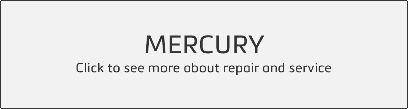 MERCURY