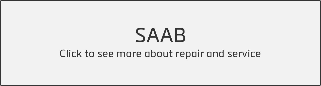 SAAB