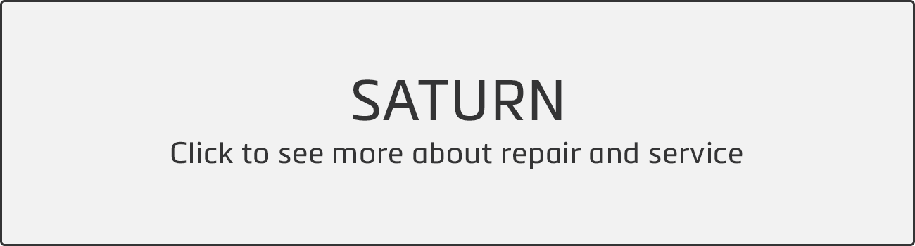 SATURN