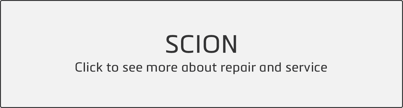 SCION