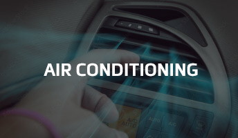 Air Conditioning