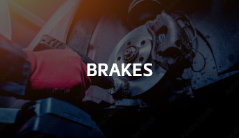 Brakes