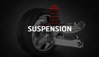 Suspension